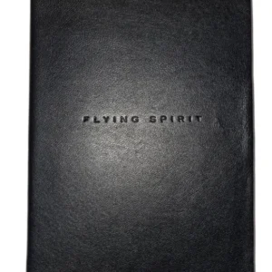 notizbuch note pad memo clairefontaine
