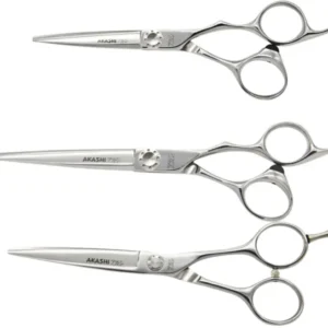 Super Cut SC-B Haarschere Gerade