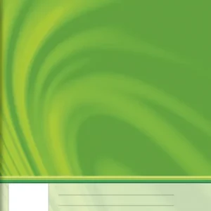 104570602-Schulheft-A4-Lineatur-6