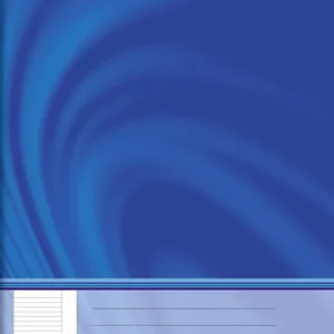 104570902-Schulheft-A5-Lineatur-9