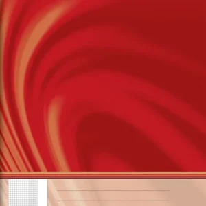 104571002-Schulheft-A5-Lineatur-10
