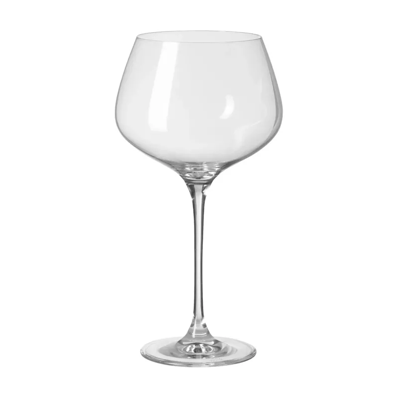 Cocktailglas – Großes Volumen, Klare Form, Vielseitig - Premio | Fink Living
