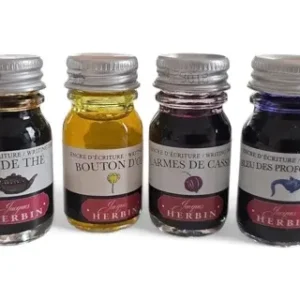 jacques herbin tinte ink 115..T