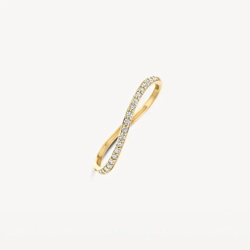 blush-ring-in-585-14-karat-gelbgold-mit-zirkonia-1286yzi-54