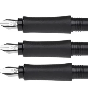 faber castell schreibmodul kalligrafie