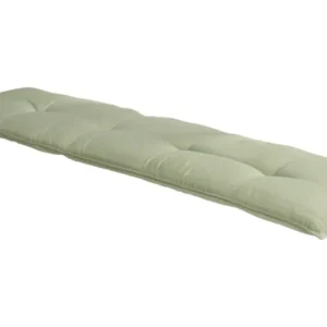 Hartman Cuba Green 180x50x9cm Sofakissen