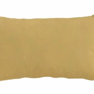 Hartman Cuba Yellow 50x30x14cm Lendenkissen