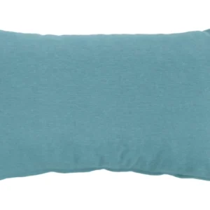 Hartman Cuba Ocean 50x30x14cm Lendenkissen