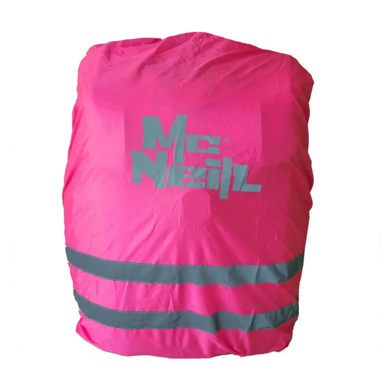 mcneill-regenhaube-pink_front