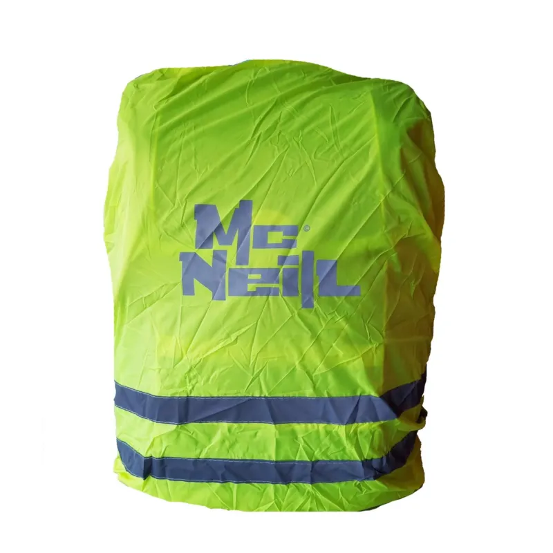 mcneill-regenhaube-gelb_front