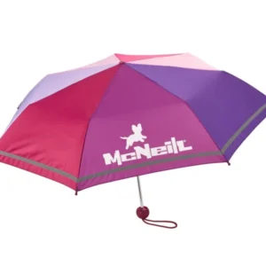 mcneill-taschenschirm-maedchen-9163003000-4017245963041-offen