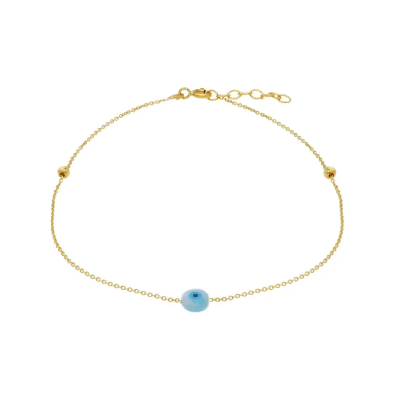 damen-fusskettchen-aus-18-karat-gold-mit-nazar-auge