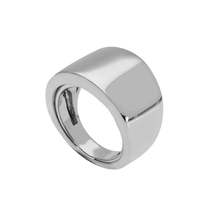 18-karat-weissgold-ring-f-r-damen-band-design