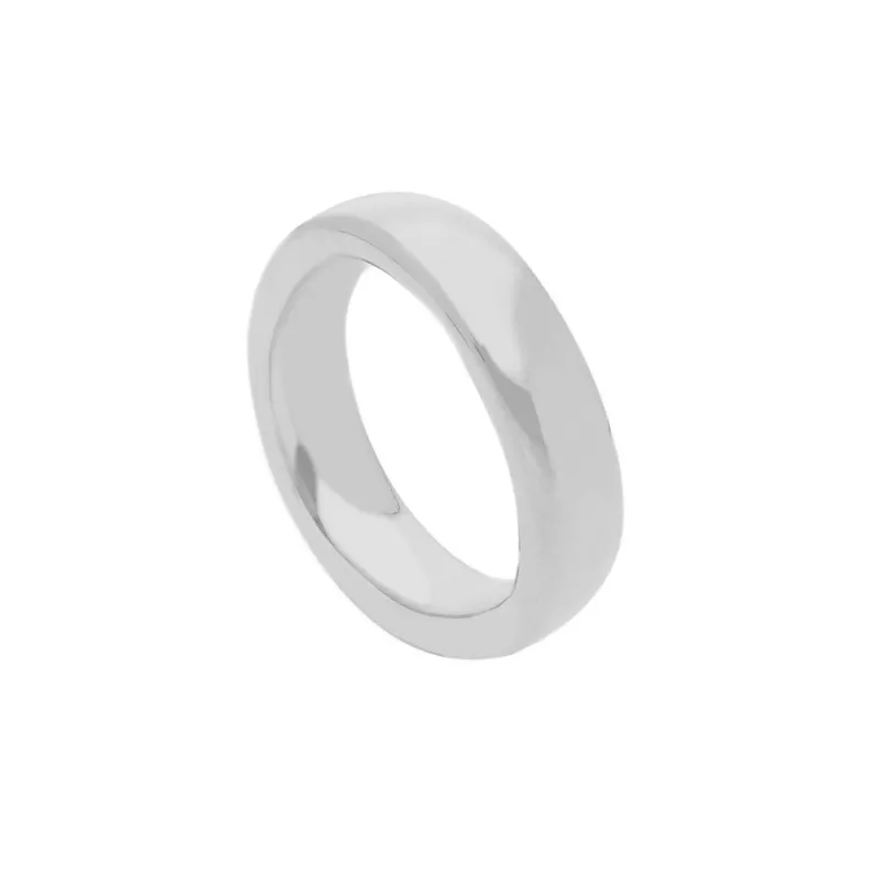18-karat-gold-ring-f-r-damen-band-design