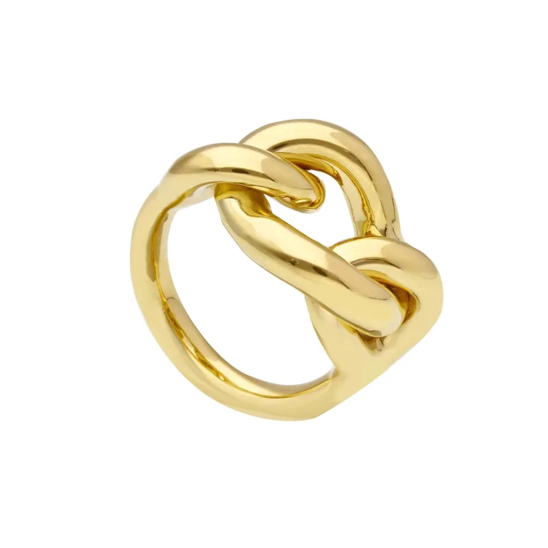 18-karat-gold-ring-f-r-damen-links-design