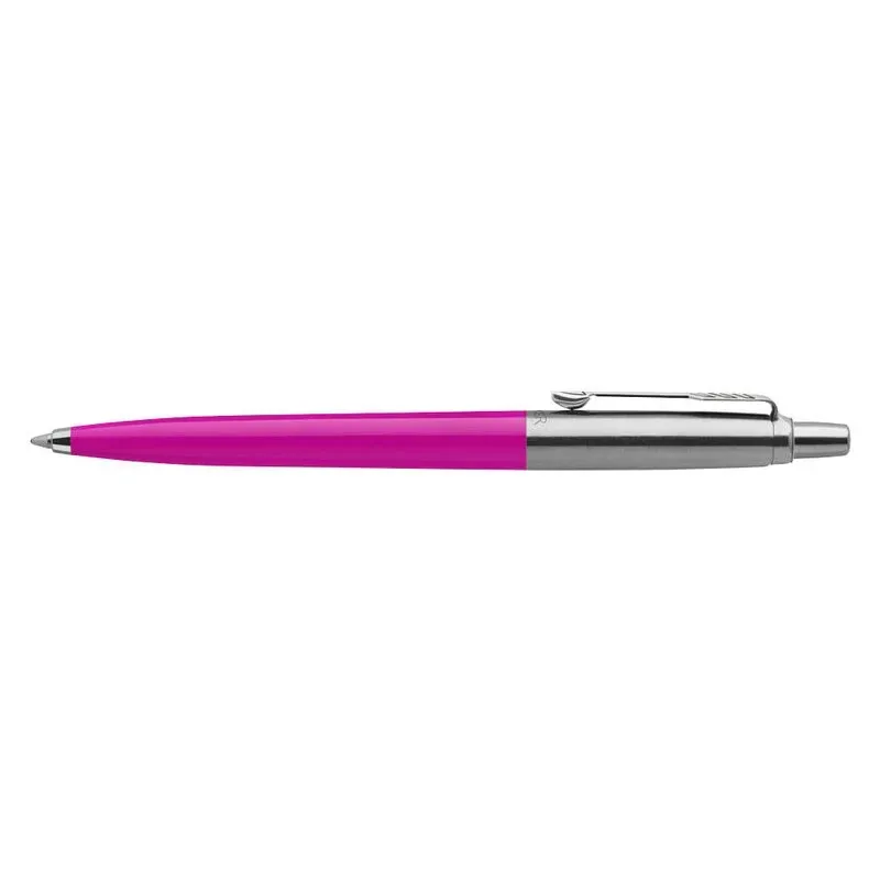 PARKER Kugelschreiber Originals C.C. pink, Schreibfarbe: blau, 1 St.