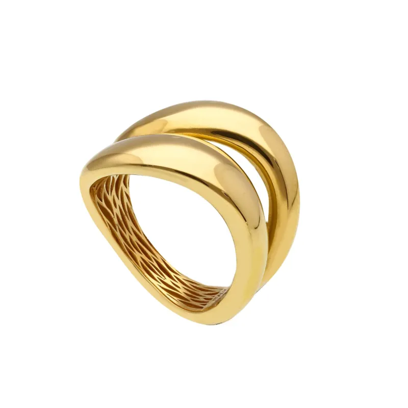 18-karat-gold-ring-f-r-damen-twisted-design