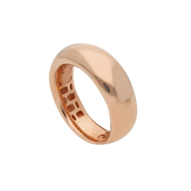18-karat-gold-ring-f-r-damen-band-design