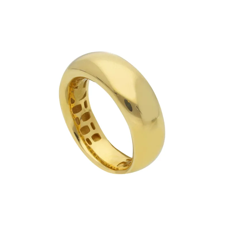 18-karat-gold-ring-f-r-damen-band-design