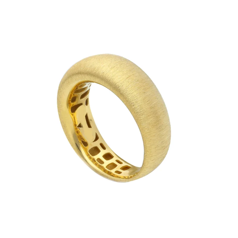 18-karat-gold-ring-f-r-damen-band-design