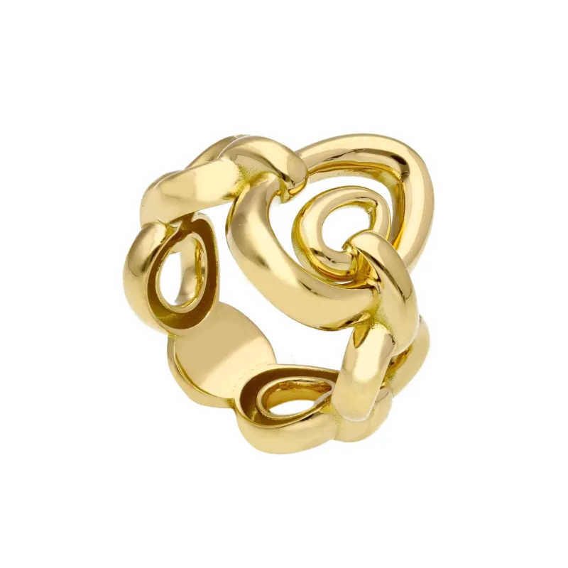 18-karat-gold-ring-f-r-damen-fancy-design