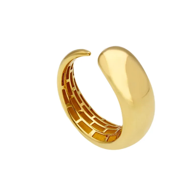 18-karat-gold-ring-f-r-damen-contrari-design