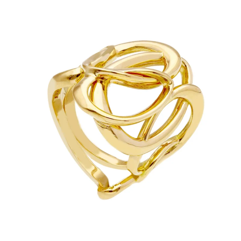 18-karat-gold-ring-f-r-damen-twisted-design