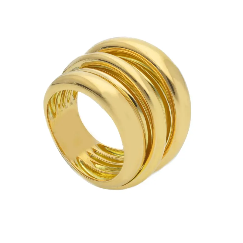 18-karat-gold-ring-f-r-damen-band-design