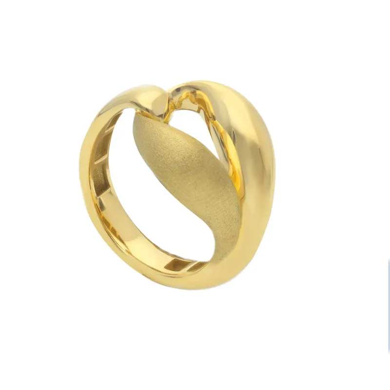 18-karat-gold-ring-f-r-damen-strand-design