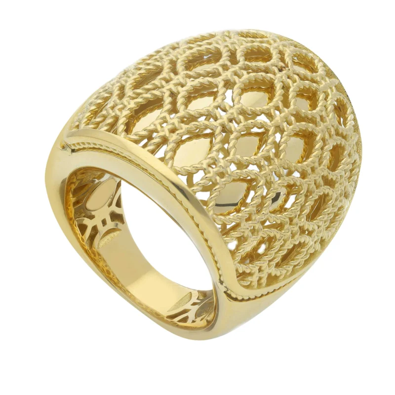 18-karat-gold-ring-f-r-damen-twisted-design