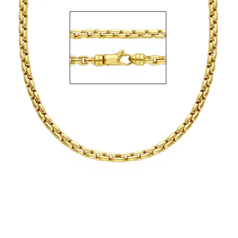 exklusive-venezianerkette-aus-18-karat-gold