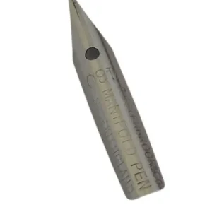 Esterbrook USA 460