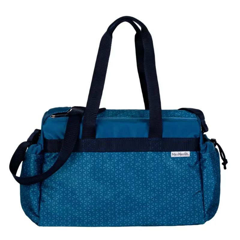 mcneill-sporttasche-tetra-9106260000-front