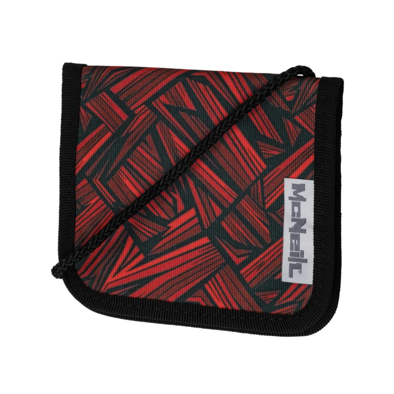 mcneill-brustbeutel-zack-9195261000-front