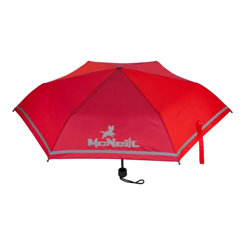 mcneill-taschenschirm-rot-9165010000-offen