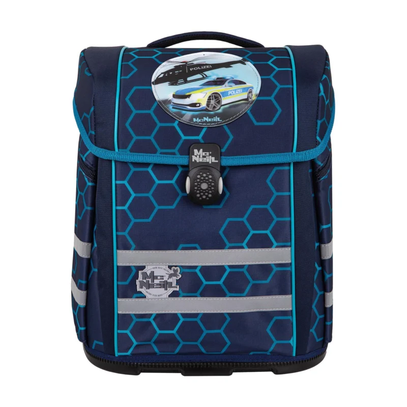 mcneill-schulranzen-perfecto-xagon-9658263000-front1