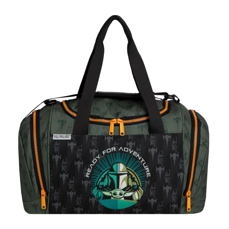 mcneill-sporttasche-neu-mandalorian-9108273000-front.jpg