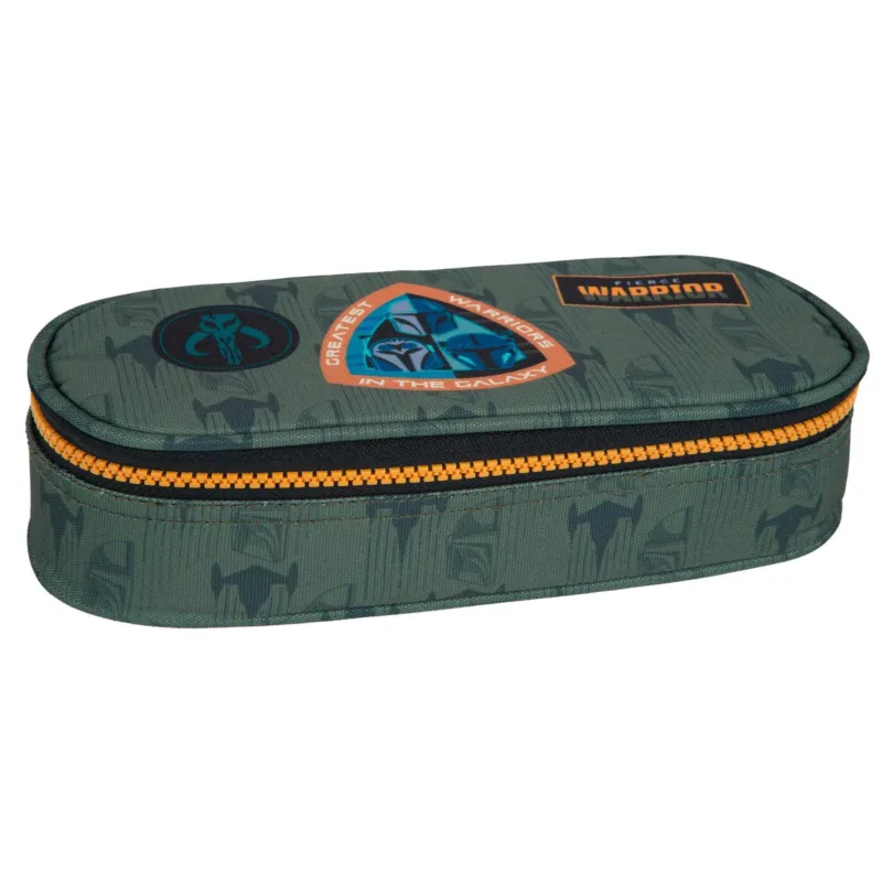 mcneill-etuibox-campus-mandalorian-9158273000-front.jpg