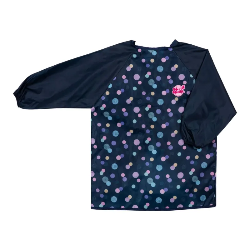 mcneill-malschuerze-kindermalkittel-polly-9322250000-front