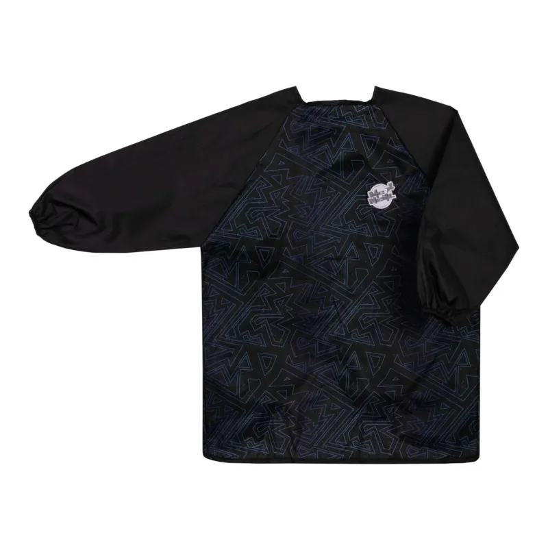 mcneill-malschuerze-kindermalkittel-tron-9322253000-front-2