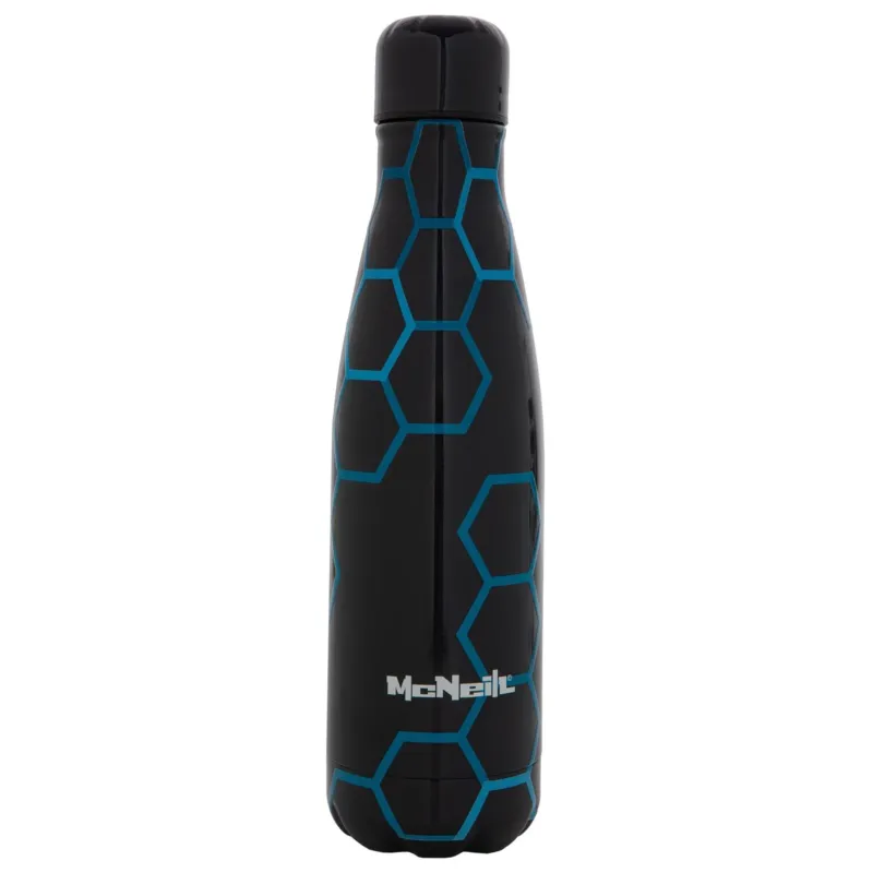 mcneill-thermotrinkflasche-xagon-3493263000-front