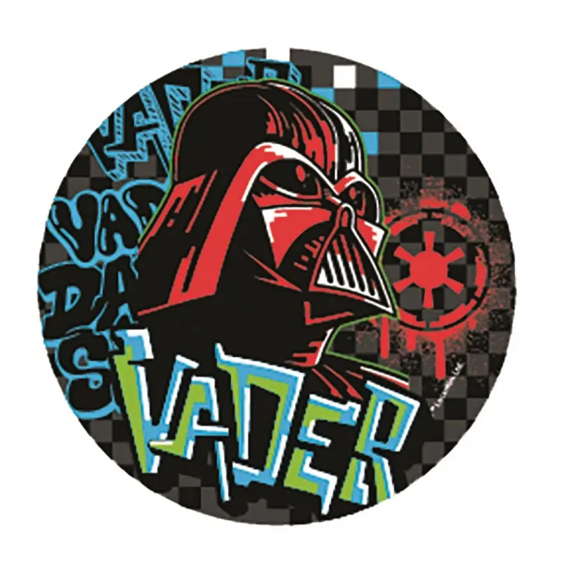 mcneill-mcaddys-starwars-3463900026