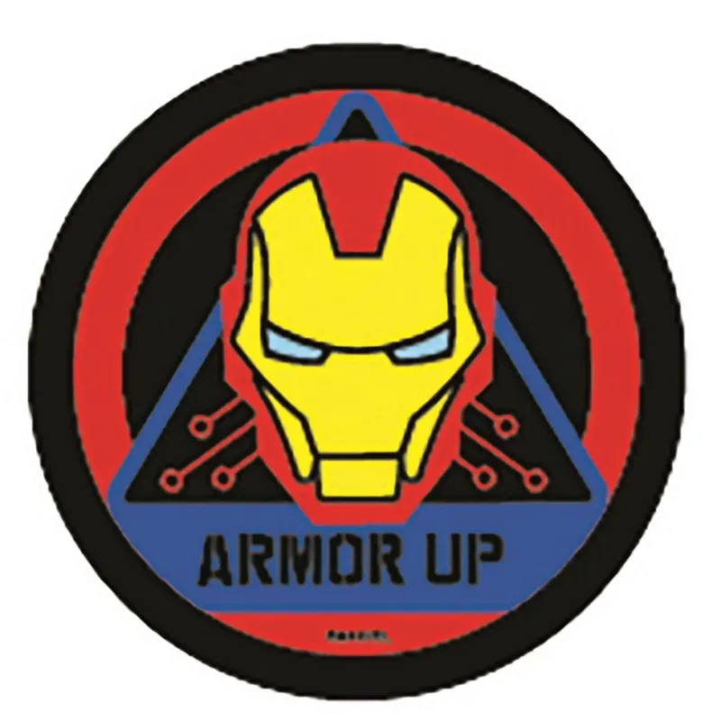 mcneill-mcaddys-avengers-3463900039