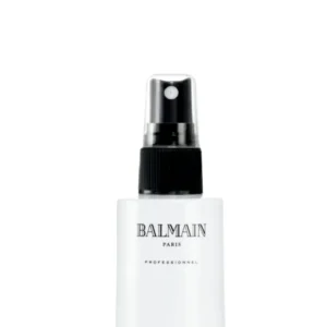 Aftercare Conditioning Spray for Memory Hair
