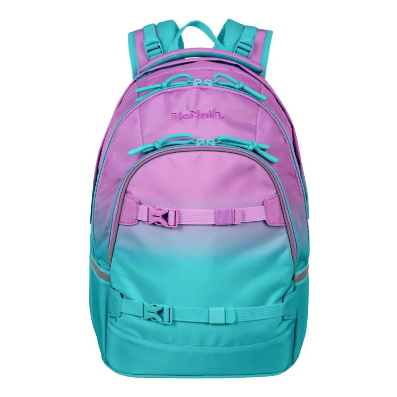 mcneill-backpack-milo-blueberry-9400-280-254-front