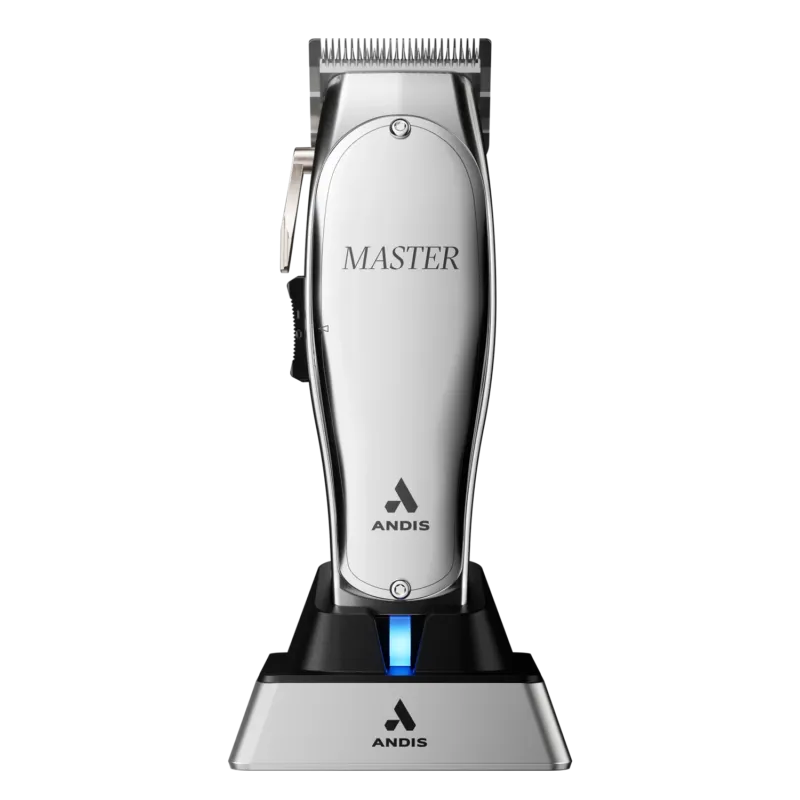 Master Cordless Haarschneidemaschine MLC