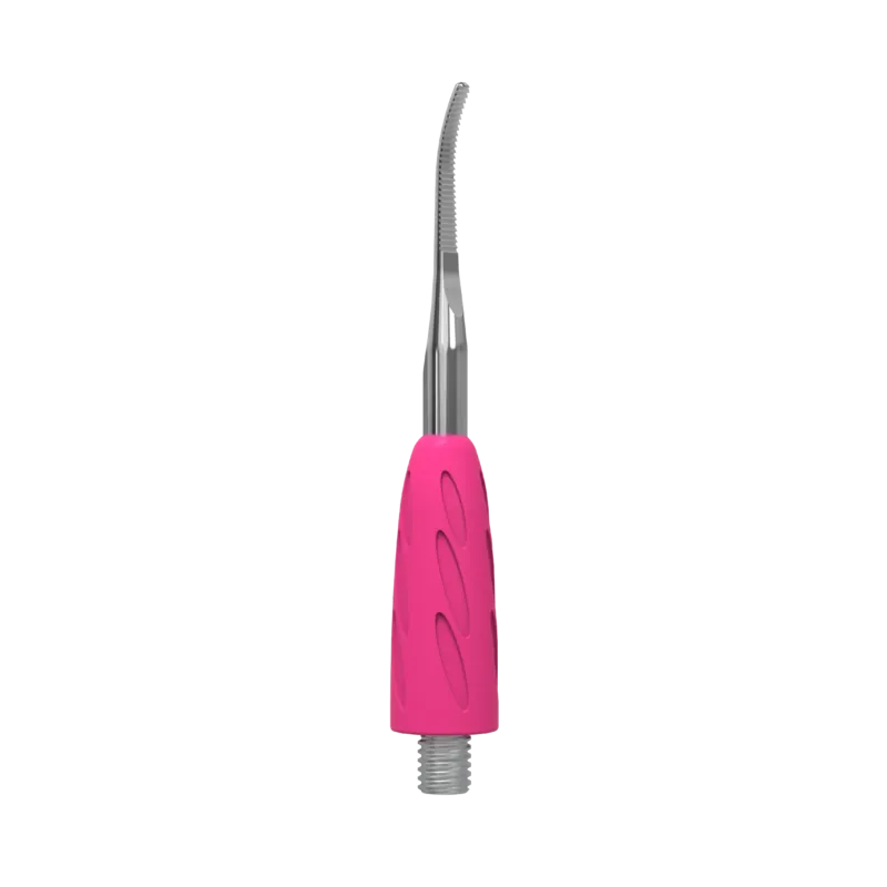 PRO Arbeitsteil des Pushers Combo UNIQ 37 – Bild 3