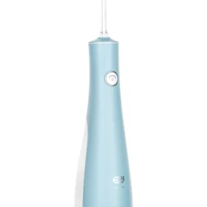 Flosserpik Power Spa Munddusche
