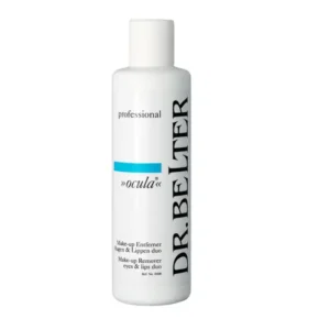 Ocula Make-up Remover Eye&Lips Duo Kabinen Produkt