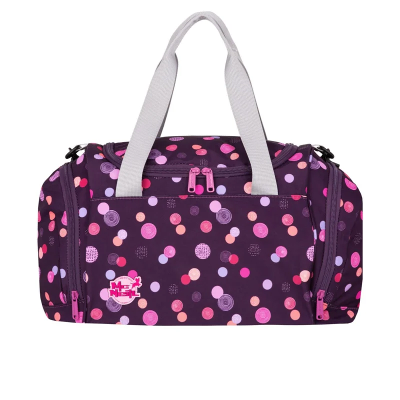 mcneill-sporttasche-neu-9108255000-ruby-front.jpg